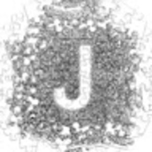 Meet your Posher, Jaya